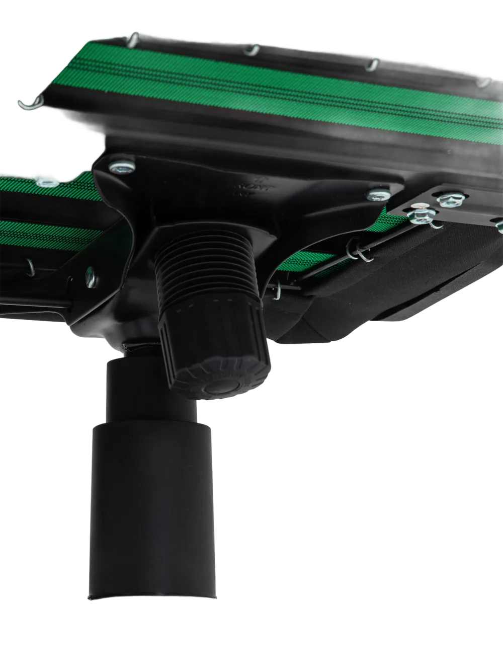 EVOLUTION TACTIC PRO Black