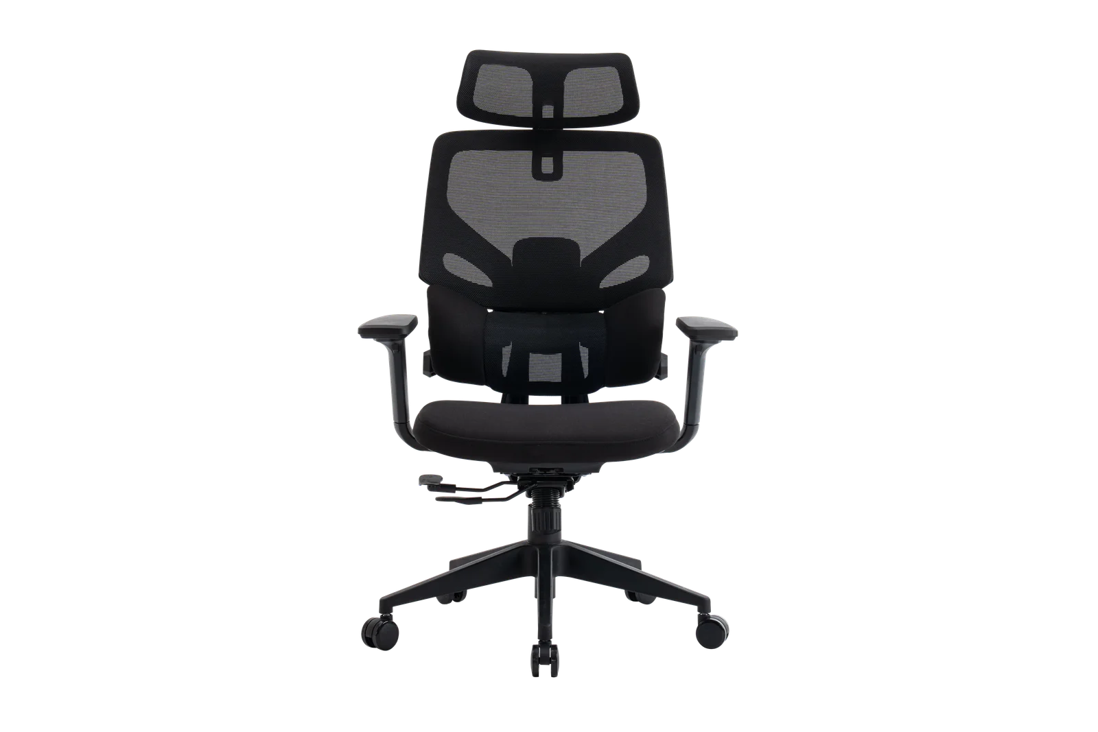 EVOLUTION LumbarPro