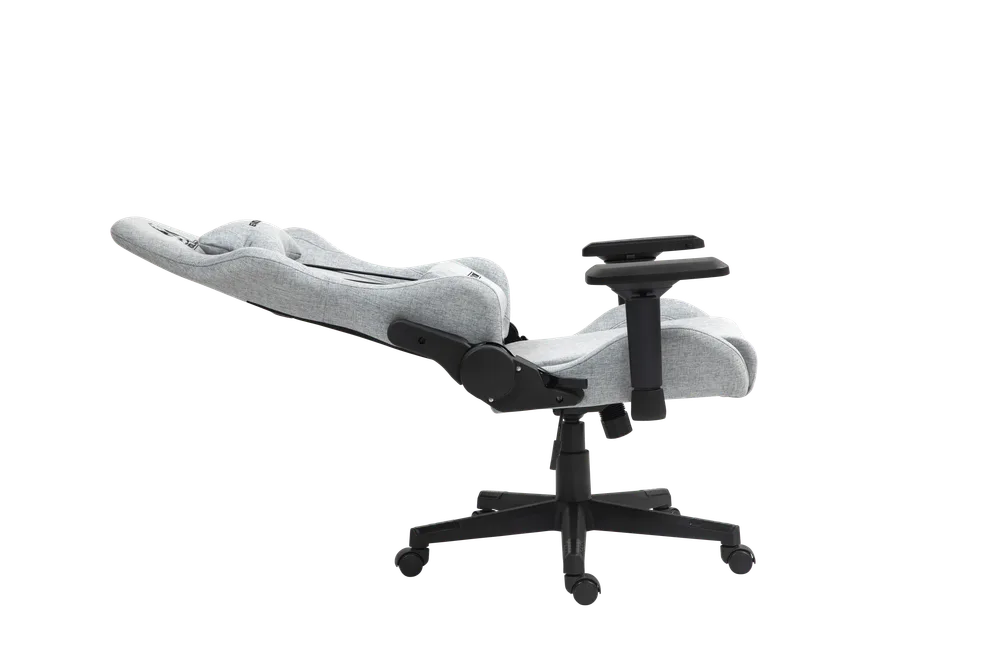 EVOLUTION TACTIC PRO Grey