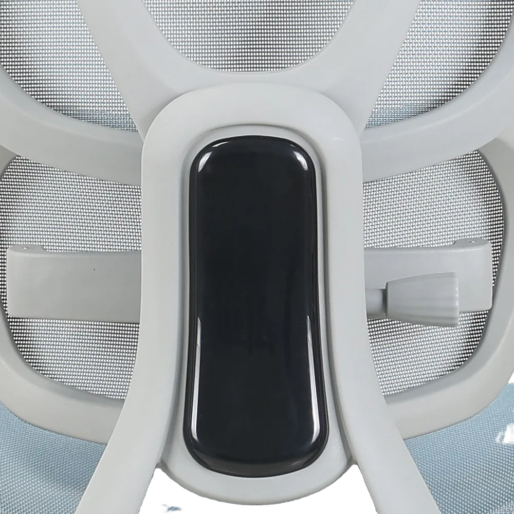 EVOLUTION LX 1 Light blue