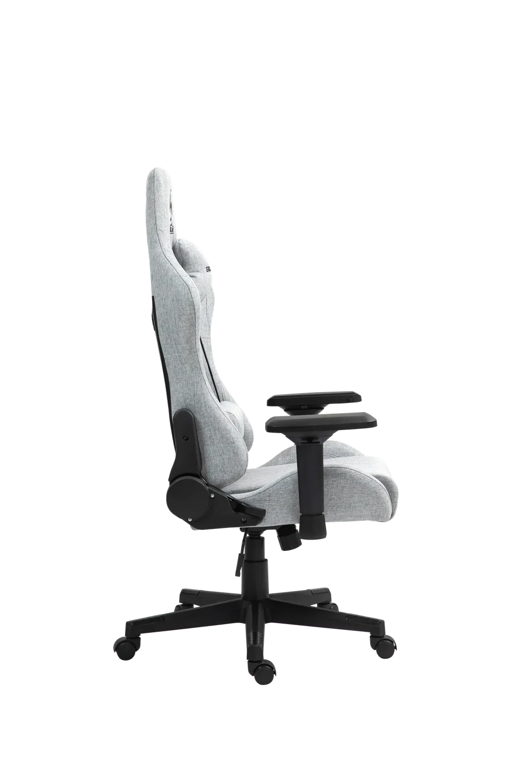 EVOLUTION TACTIC PRO Grey