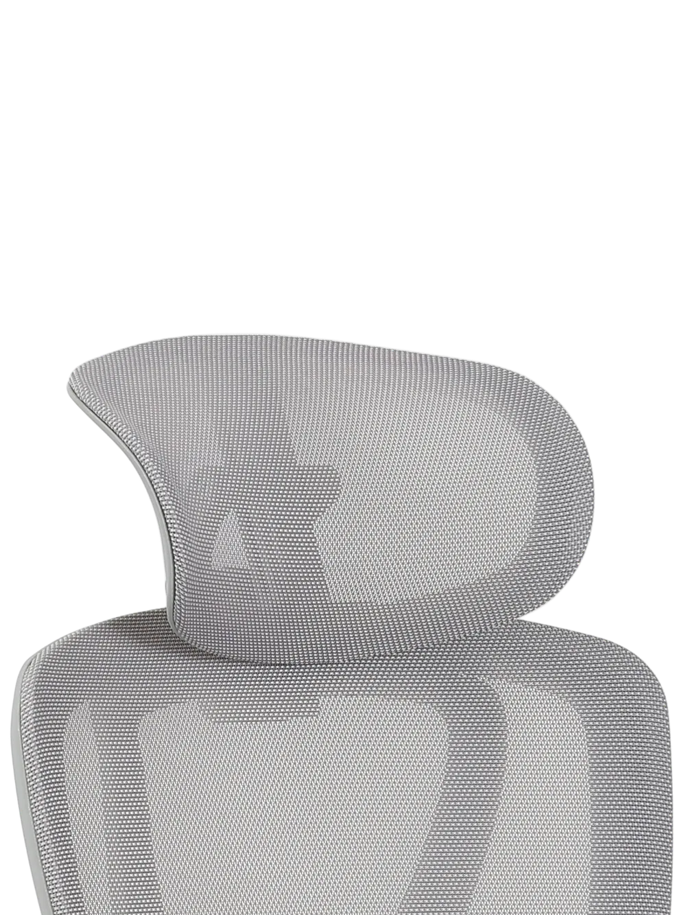 EVOLUTION LX 2 Fabric Grey