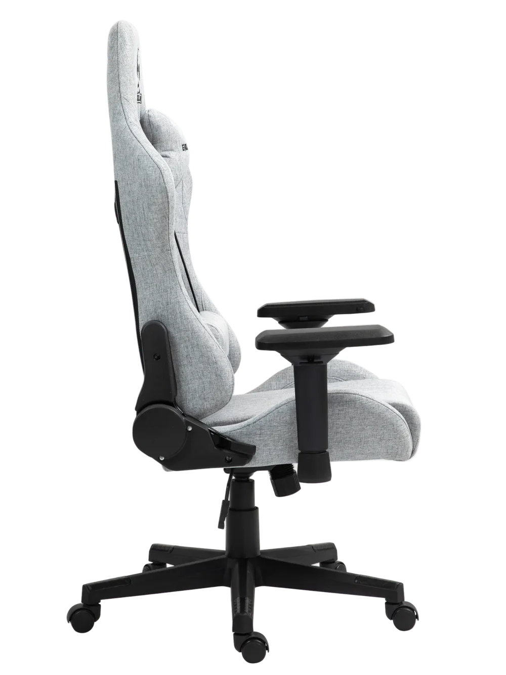 EVOLUTION TACTIC PRO Grey