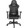 EVOLUTION TACTIC 1 BLACK