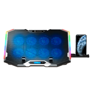 EVOLUTION LCS-07 RGB