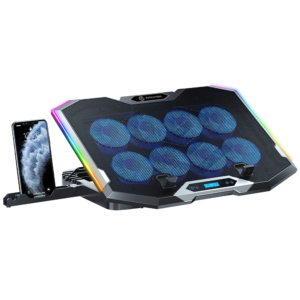 EVOLUTION LCS-07 RGB
