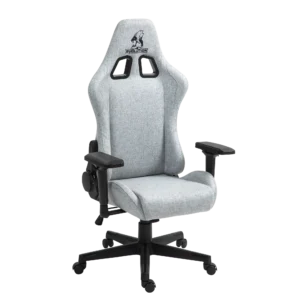 Кресло EVOLUTION TACTIC PRO Gray (cерый)