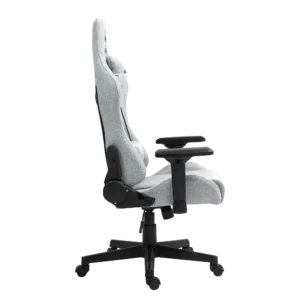 Кресло EVOLUTION TACTIC PRO Gray (cерый)