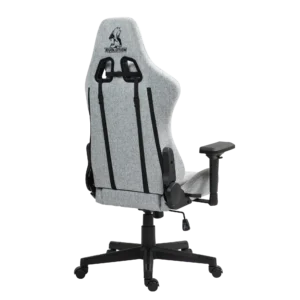 Кресло EVOLUTION TACTIC PRO Gray (cерый)