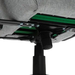 Кресло EVOLUTION TACTIC PRO Gray (cерый)