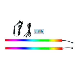 X Hover-RGB