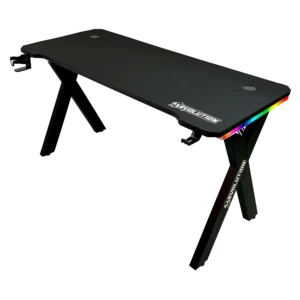 X Hover-RGB