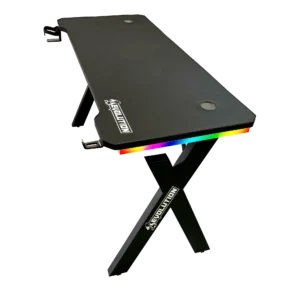 X Hover-RGB