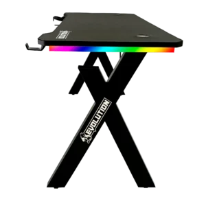 X Hover-RGB