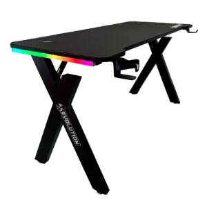 X Hover-RGB