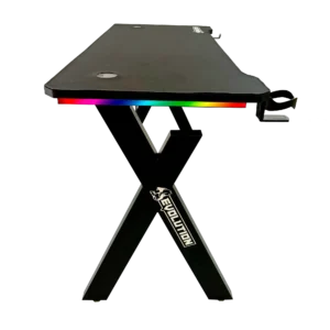 X Hover-RGB