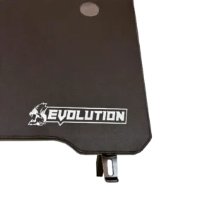 X Hover-RGB