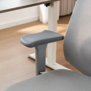 HybridFlex Grey