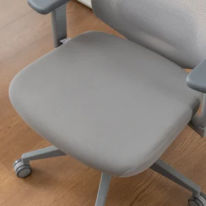 HybridFlex Grey
