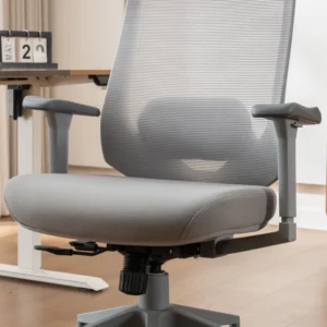 HybridFlex Grey