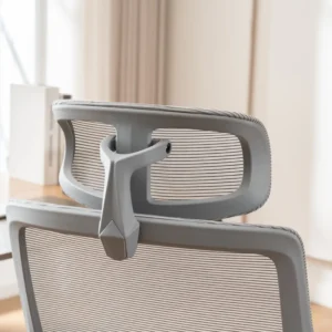 HybridFlex Grey
