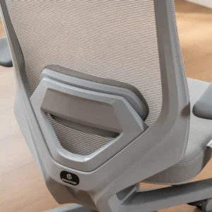 HybridFlex Grey