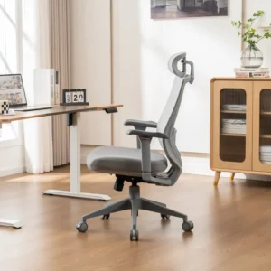 HybridFlex Grey