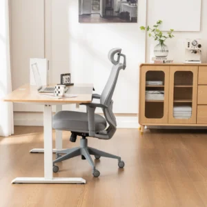 HybridFlex Grey