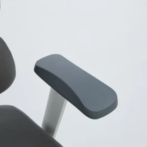 Кресло компьютерное EVOLUTION DynamicBalance Grey