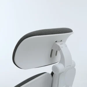 Кресло компьютерное EVOLUTION DynamicBalance Grey