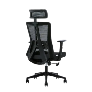 Эргономичное кресло Evolution ErgoLine 3