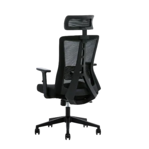 Эргономичное кресло Evolution ErgoLine 3