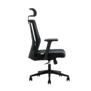 Эргономичное кресло Evolution ErgoLine 3