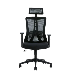 Эргономичное кресло Evolution ErgoLine 3