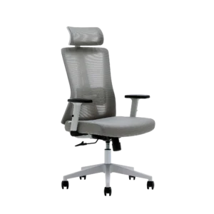 ErgoLine-3-grey