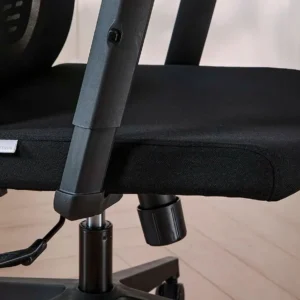 Эргономичное кресло Evolution ErgoLine 4