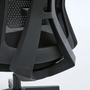 Эргономичное кресло Evolution ErgoLine 3