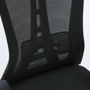 Эргономичное кресло Evolution ErgoLine 3