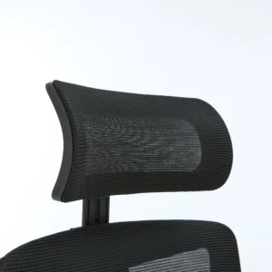 Эргономичное кресло Evolution ErgoLine 3