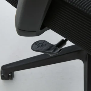 Эргономичное кресло Evolution ErgoLine 3