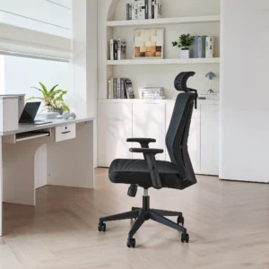 Эргономичное кресло Evolution ErgoLine 3