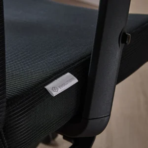 Эргономичное кресло Evolution ErgoLine 3