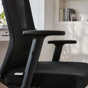 Эргономичное кресло Evolution ErgoLine 3