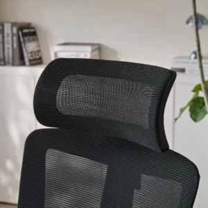 Эргономичное кресло Evolution ErgoLine 3