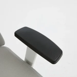 Кресло офисное компьютерное Evolution ErgoLine 3