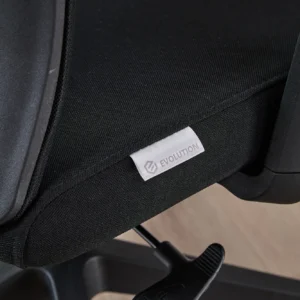 Кресло компьютерное EVOLUTION ErgoLine 4