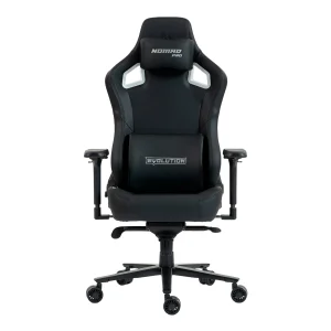 EVOLUTION NOMAD PRO APEX