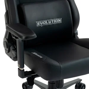 EVOLUTION NOMAD PRO APEX