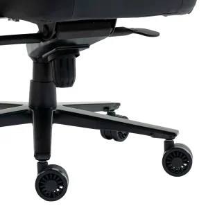 EVOLUTION NOMAD PRO APEX