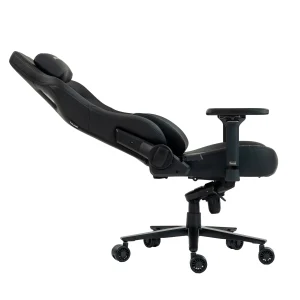 EVOLUTION NOMAD PRO APEX